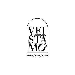 Veistämö Wine Bar
