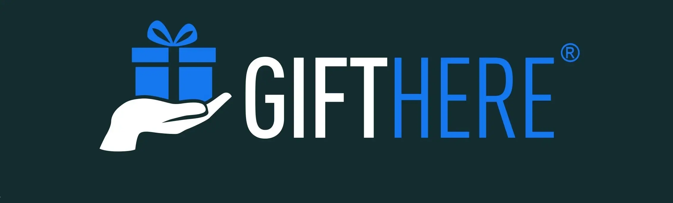 GiftHere GiftHere Verkkokauppayhteisö